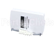 ZSENS930AW00MA Trane Remote Indoor Temp Sensor