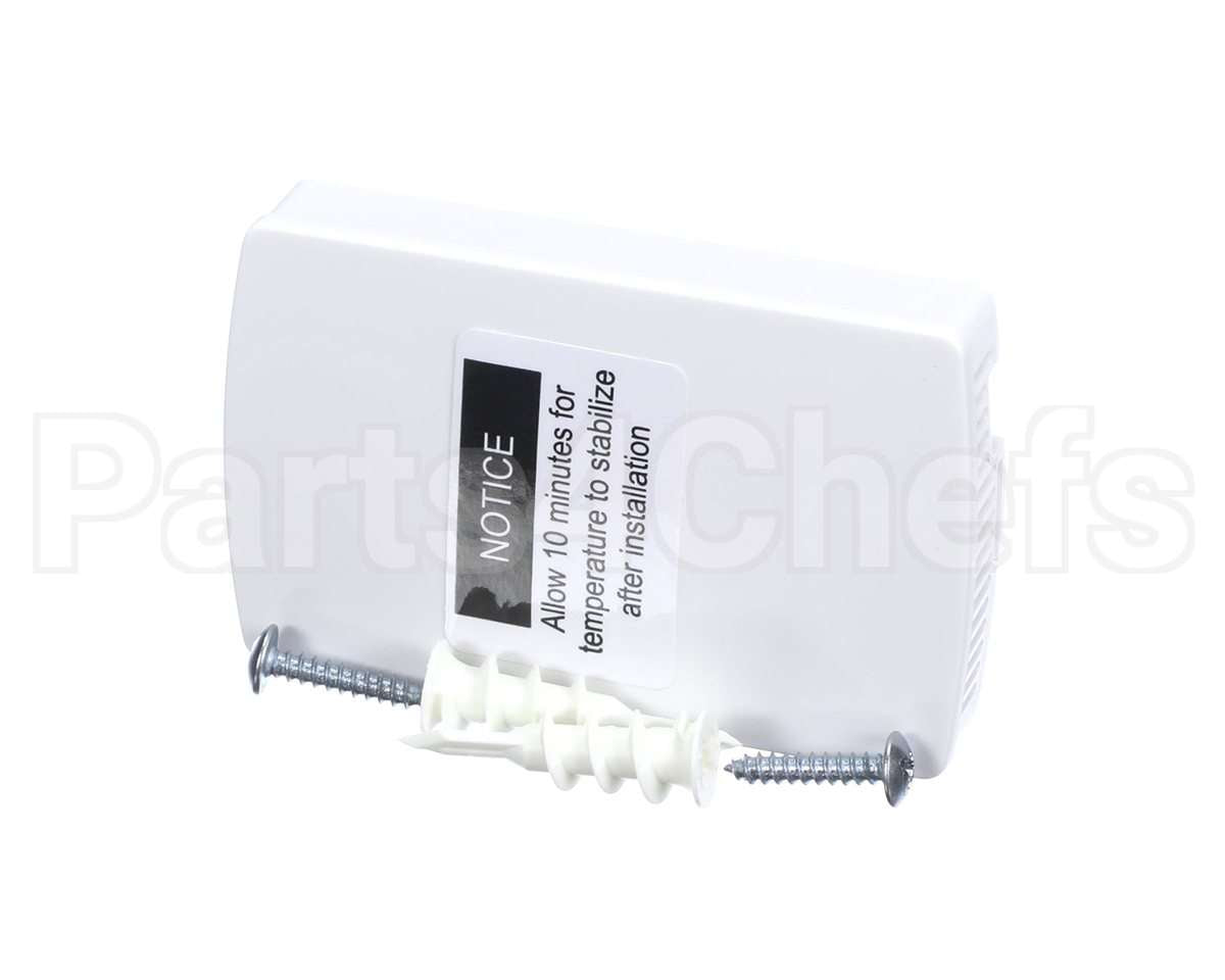 ZSENS930AW00MA Trane Remote Indoor Temp Sensor