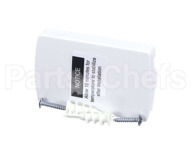 ZSENS930AW00MA Trane Remote Indoor Temp Sensor