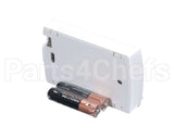 ZSENS930AW00MA Trane Remote Indoor Temp Sensor