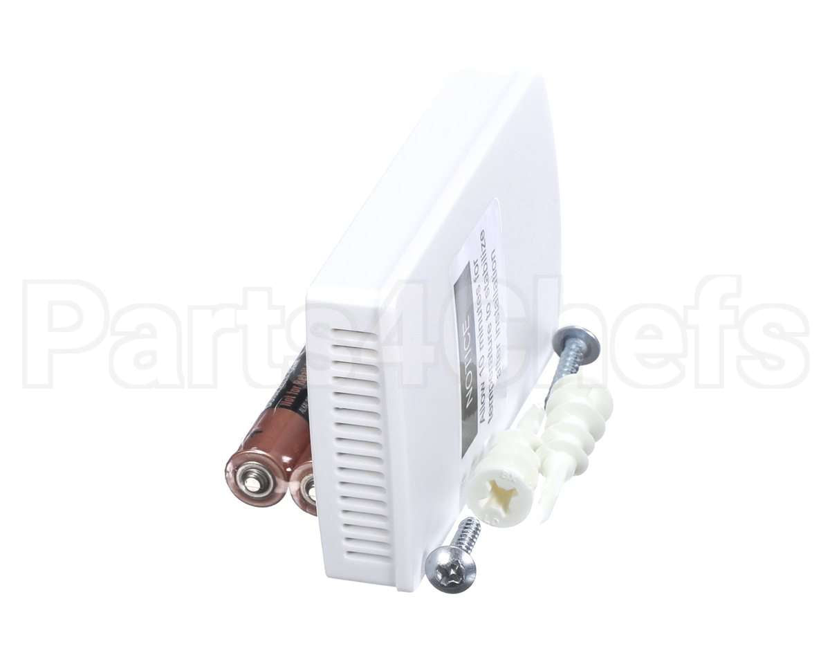 ZSENS930AW00MA Trane Remote Indoor Temp Sensor