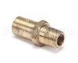 ZTE55 Zesto Orifice For Deck Propane Drill