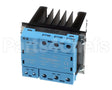 ZTEDR3P48A50 Zesto Relay Triple Solid State For