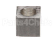 ZTEF005 Zesto Bearing Block /Bushing