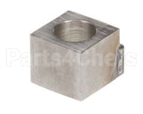 ZTEF005 Zesto Bearing Block /Bushing