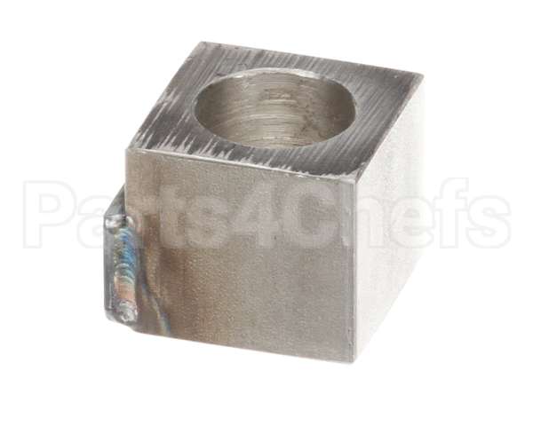 ZTEF005 Zesto Bearing Block /Bushing