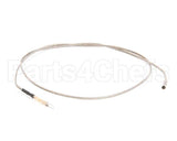 ZTHK20GGHTS48 Zesto Thermocouple K (For Ptc...)