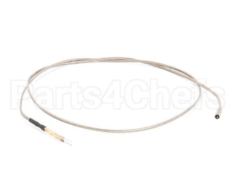 ZTHK20GGHTS48 Zesto Thermocouple K (For Ptc...)