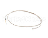 ZTHK20GGHTS48 Zesto Thermocouple K (For Ptc...)