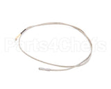 ZTHK20GGHTS48 Zesto Thermocouple K (For Ptc...)