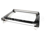 ZW-133 Cadco Cadco Front Door