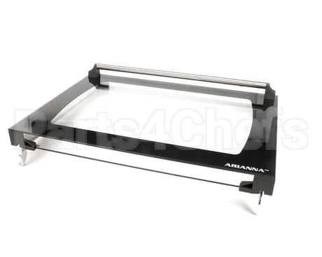 ZW-133 Cadco Cadco Front Door