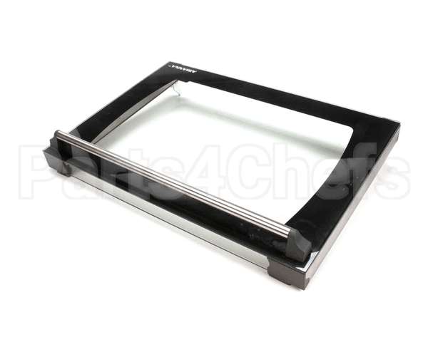 ZW-133 Cadco Cadco Front Door