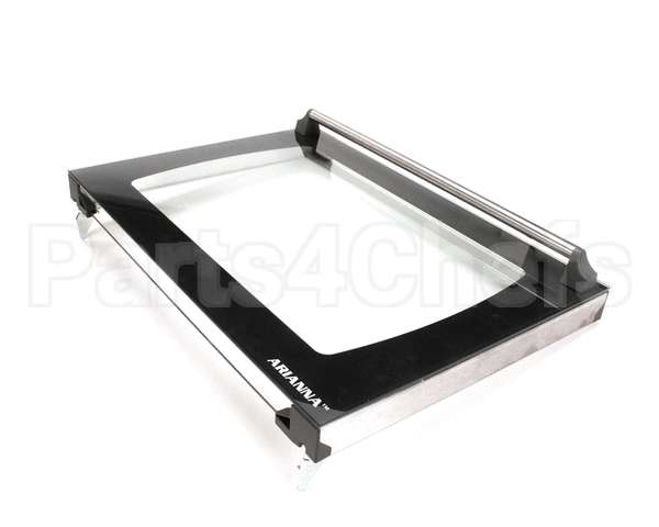 ZW-133 Cadco Cadco Front Door