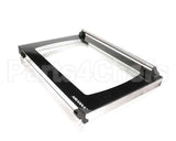 ZW-133 Cadco Cadco Front Door