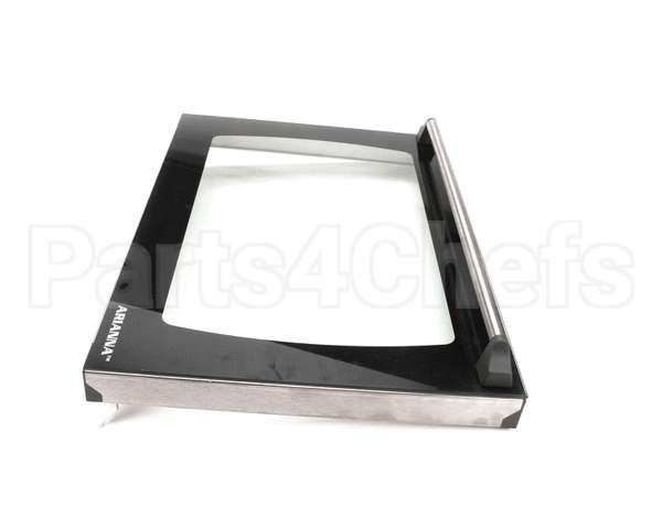 ZW-133 Cadco Cadco Front Door