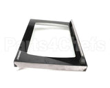 ZW-133 Cadco Cadco Front Door