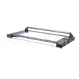 ZW013 Cadco Complete Door