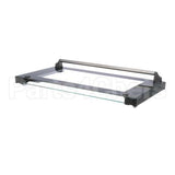 ZW013 Cadco Complete Door