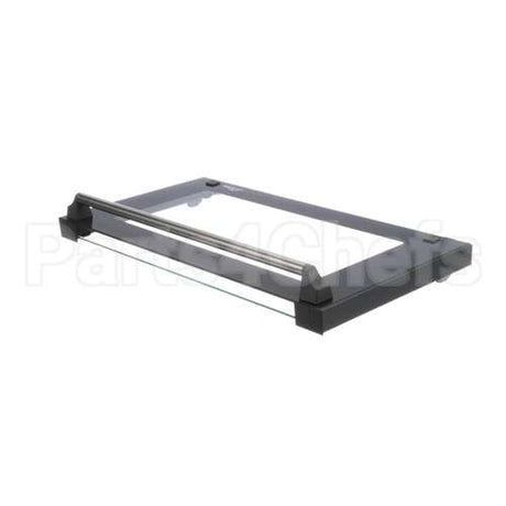 ZW013 Cadco Complete Door