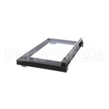ZW013 Cadco Complete Door