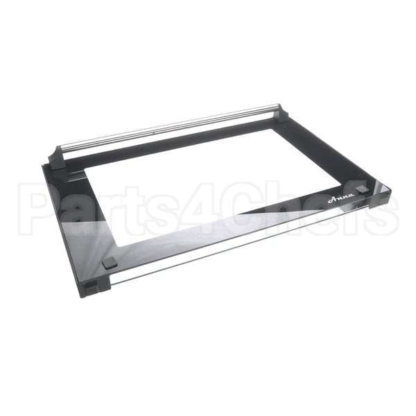 ZW023 Compatible Cadco Door