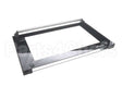 ZW023 Cadco Door