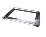 ZW023 Cadco Door