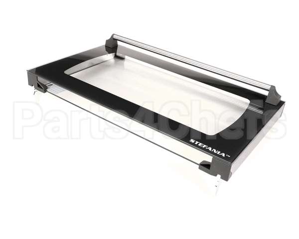 ZW113 Cadco Door Assembly