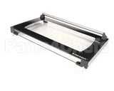 ZW113 Cadco Door Assembly