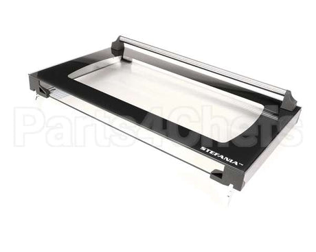 ZW113 Cadco Door Assembly