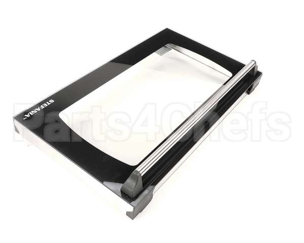 ZW113 Cadco Door Assembly