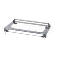 ZW115 Compatible Cadco Door Assembly