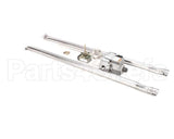 ZWA62246-004 Zesto Valve Gas H Vr8304M3194 For Wa