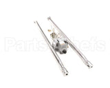 ZWA62246-004 Zesto Valve Gas H Vr8304M3194 For Wa
