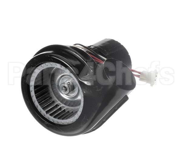 ZWA63549-001 Zesto Motor/Blower-120/50-60Hz For W