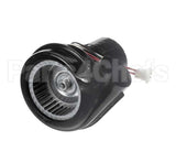 ZWA63549-001 Zesto Motor/Blower-120/50-60Hz For W