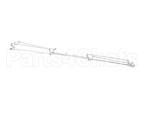 ZWB32 Zesto Belt Connecting Links For 32 W