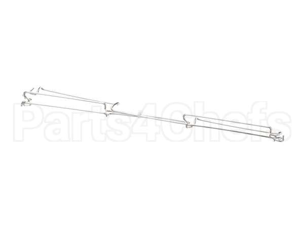 ZWB32 Zesto Belt Connecting Links For 32 W