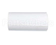 ZXLR-R0730 Torrey Refrigeration White Plastic Cover