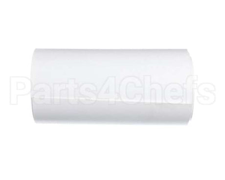 ZXLR-R0730 Torrey Refrigeration White Plastic Cover