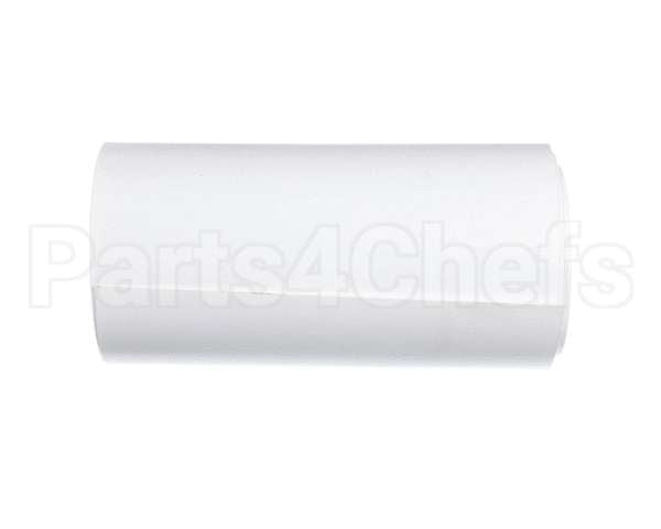 ZXLR-R0730 Torrey Refrigeration White Plastic Cover