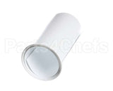 ZXLR-R0730 Torrey Refrigeration White Plastic Cover