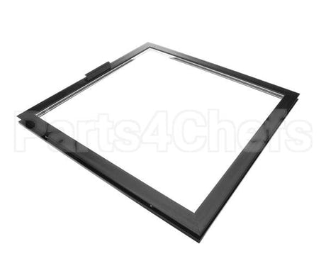 ZXPP-TM019 Torrey Refrigeration Door Sliding Lh