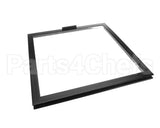 ZXPP-TM019 Torrey Refrigeration Door Sliding Lh