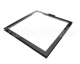 ZXPP-TM019 Torrey Refrigeration Door Sliding Lh