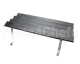 ZXTT-TM034 Torrey Refrigeration Join Tray