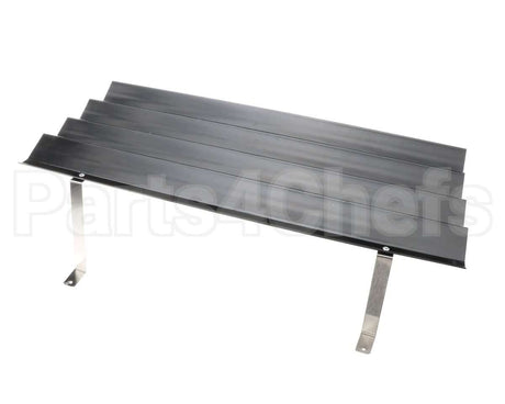 ZXTT-TM034 Torrey Refrigeration Join Tray