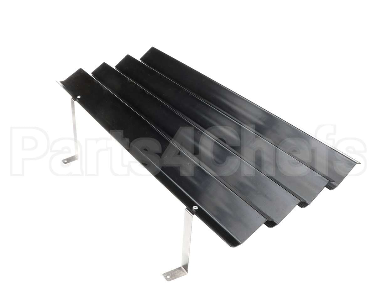 ZXTT-TM034 Torrey Refrigeration Join Tray