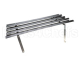 ZXTT-TM034 Torrey Refrigeration Join Tray